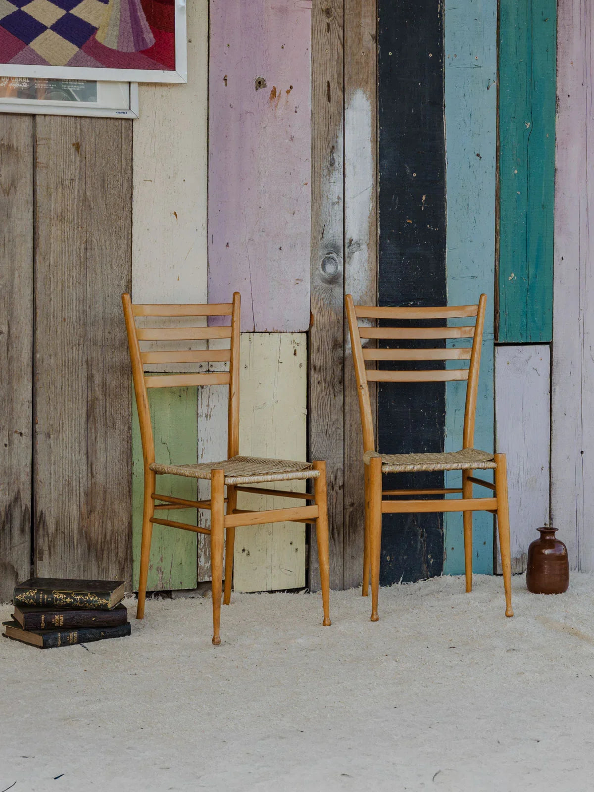 claude-chaise-bois-1158-2