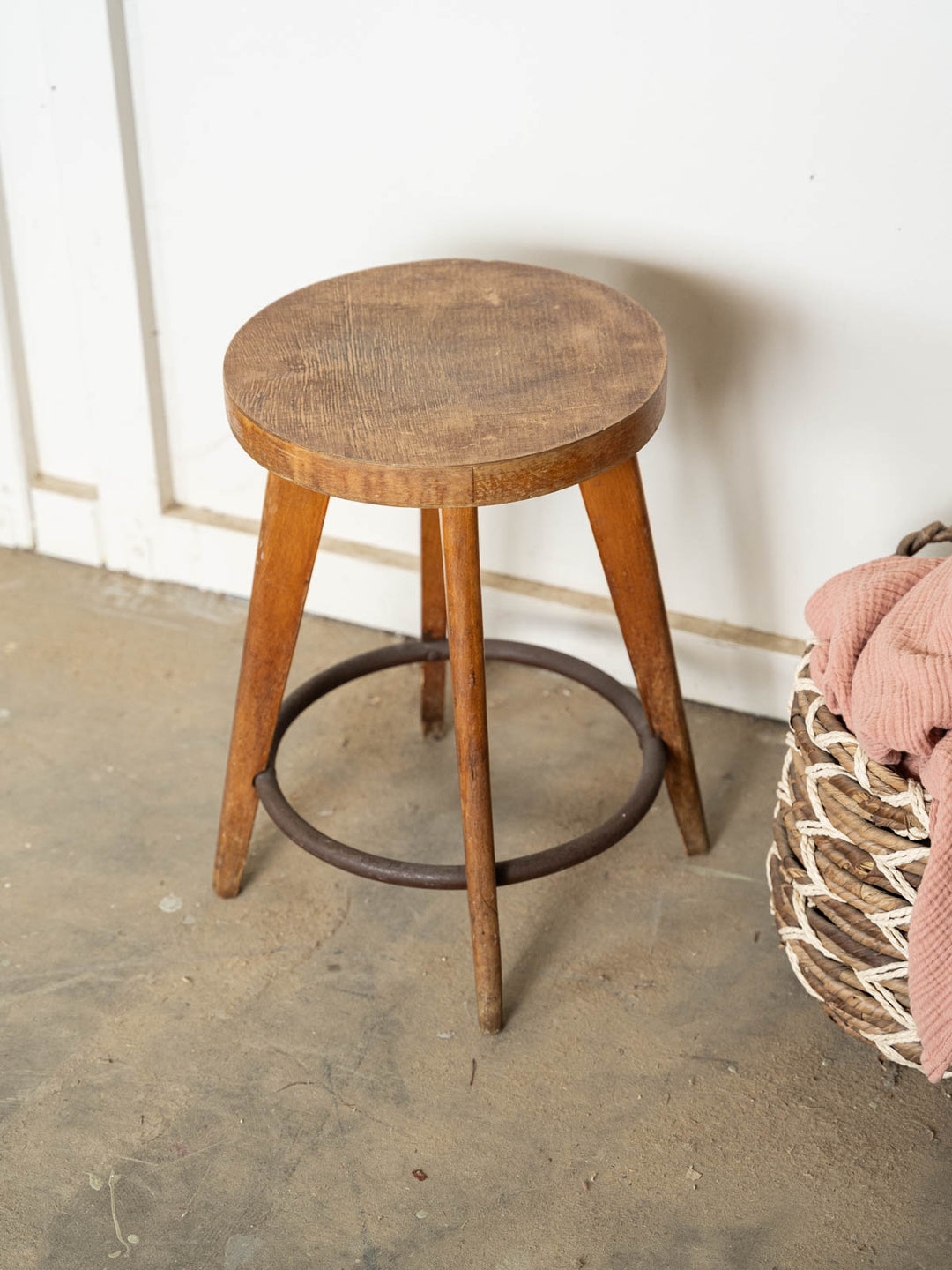 regis-tabouret-bois-1573-4