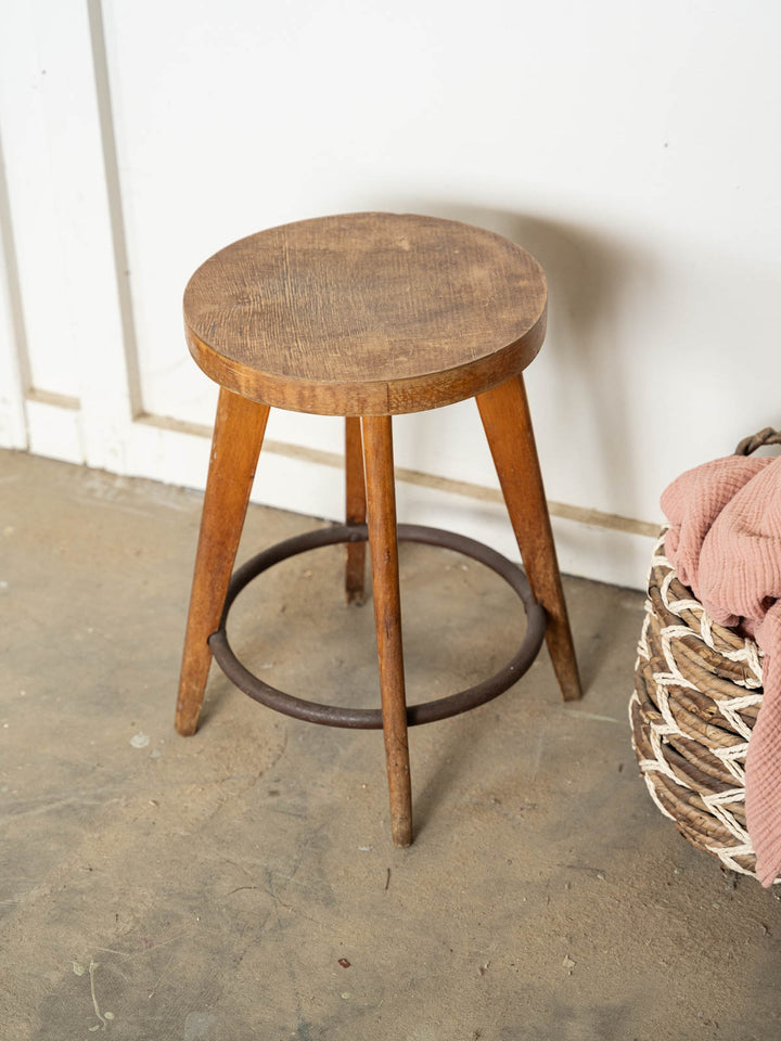 regis-tabouret-bois-1573-4
