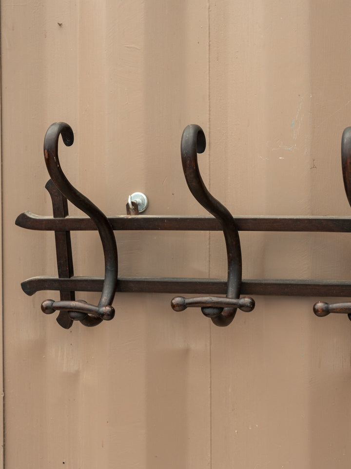 max-porte-manteau-bois-491-4
