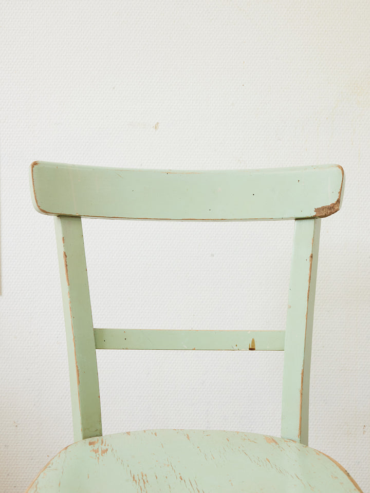 claude-chaise-bois-1210-6