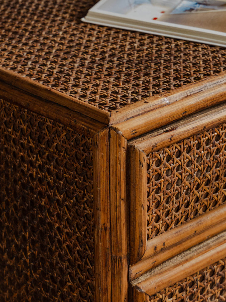 garance-commode-cannage-219-8