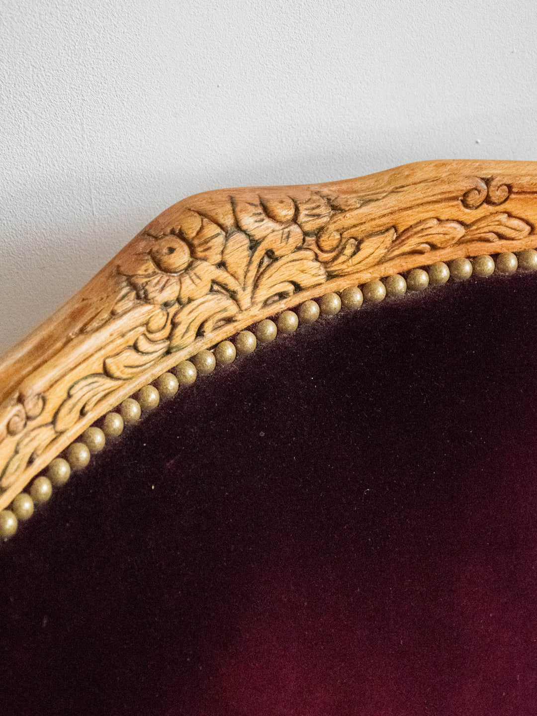 ernest-fauteuil-bois-689-5