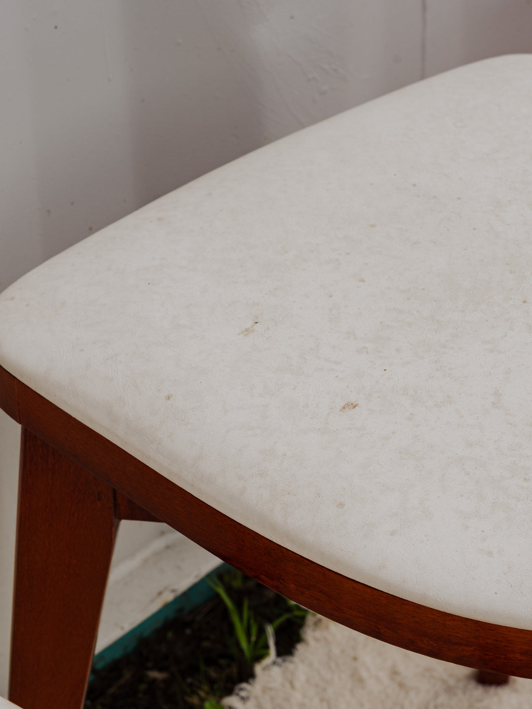 alma-chaise-bois-1546-6