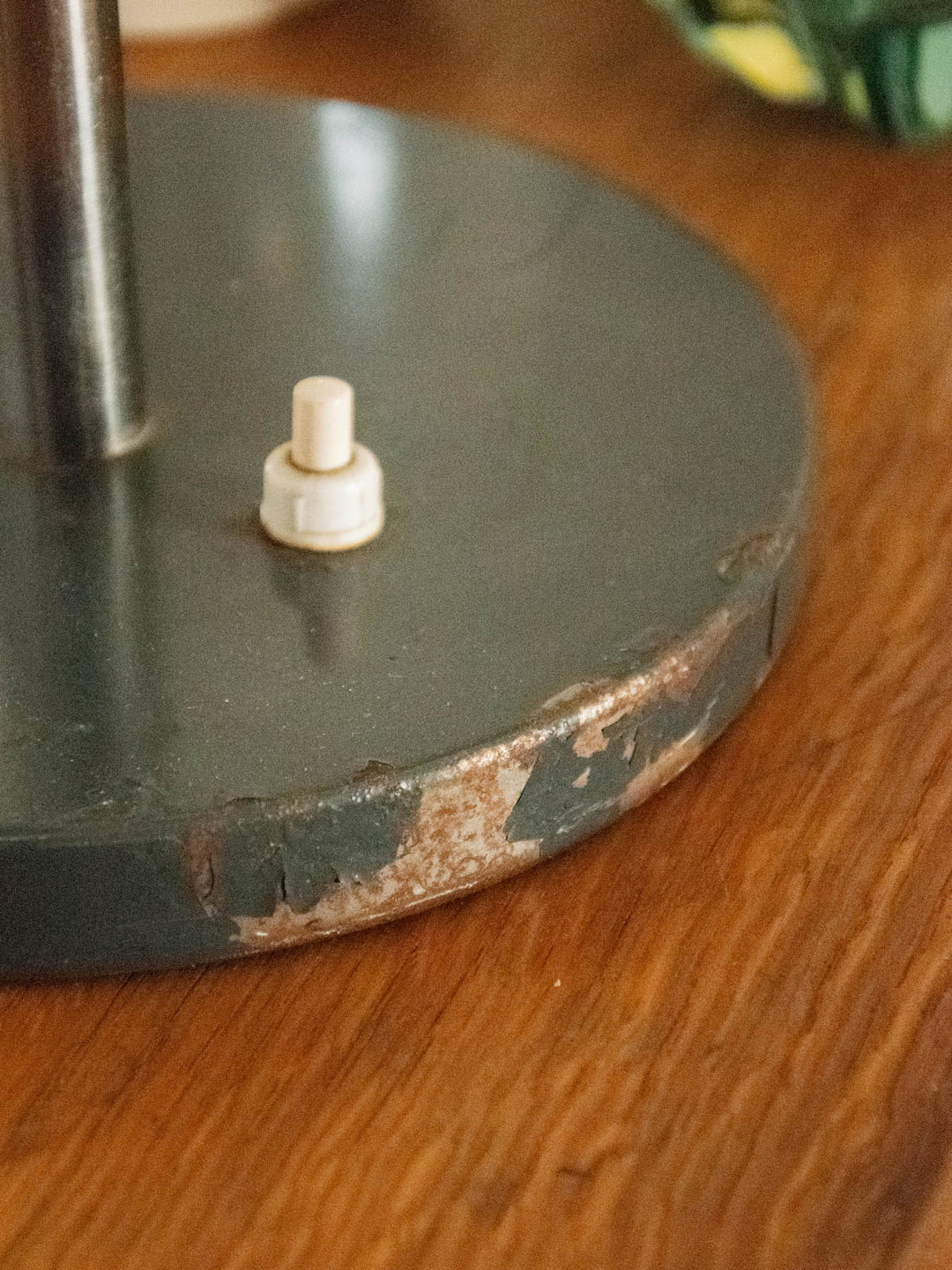 julia-lampe-à-poser-metal-521-9