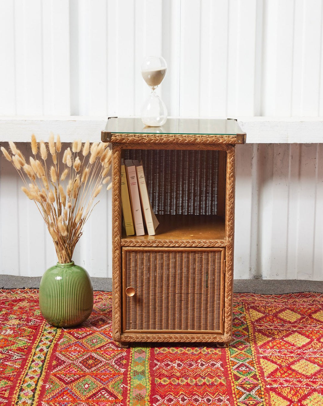 maïa-table-chevet-metal-697-1