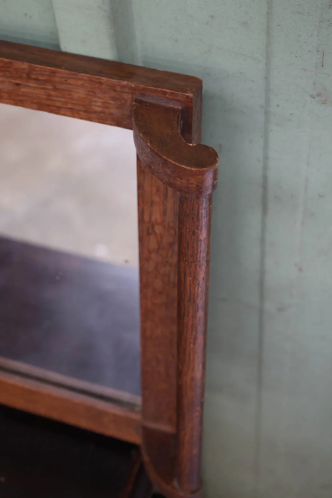 marcel-plateau-bois-132-5