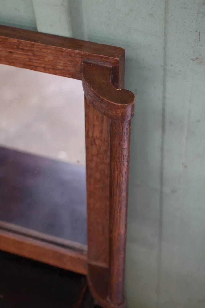 marcel-plateau-bois-132-5