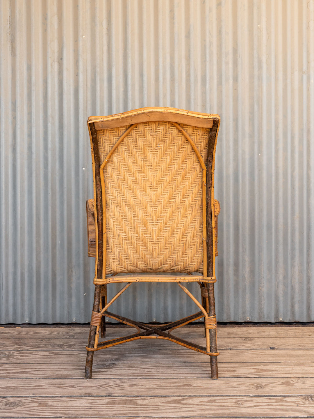 ernest-fauteuil-osier-1096-15