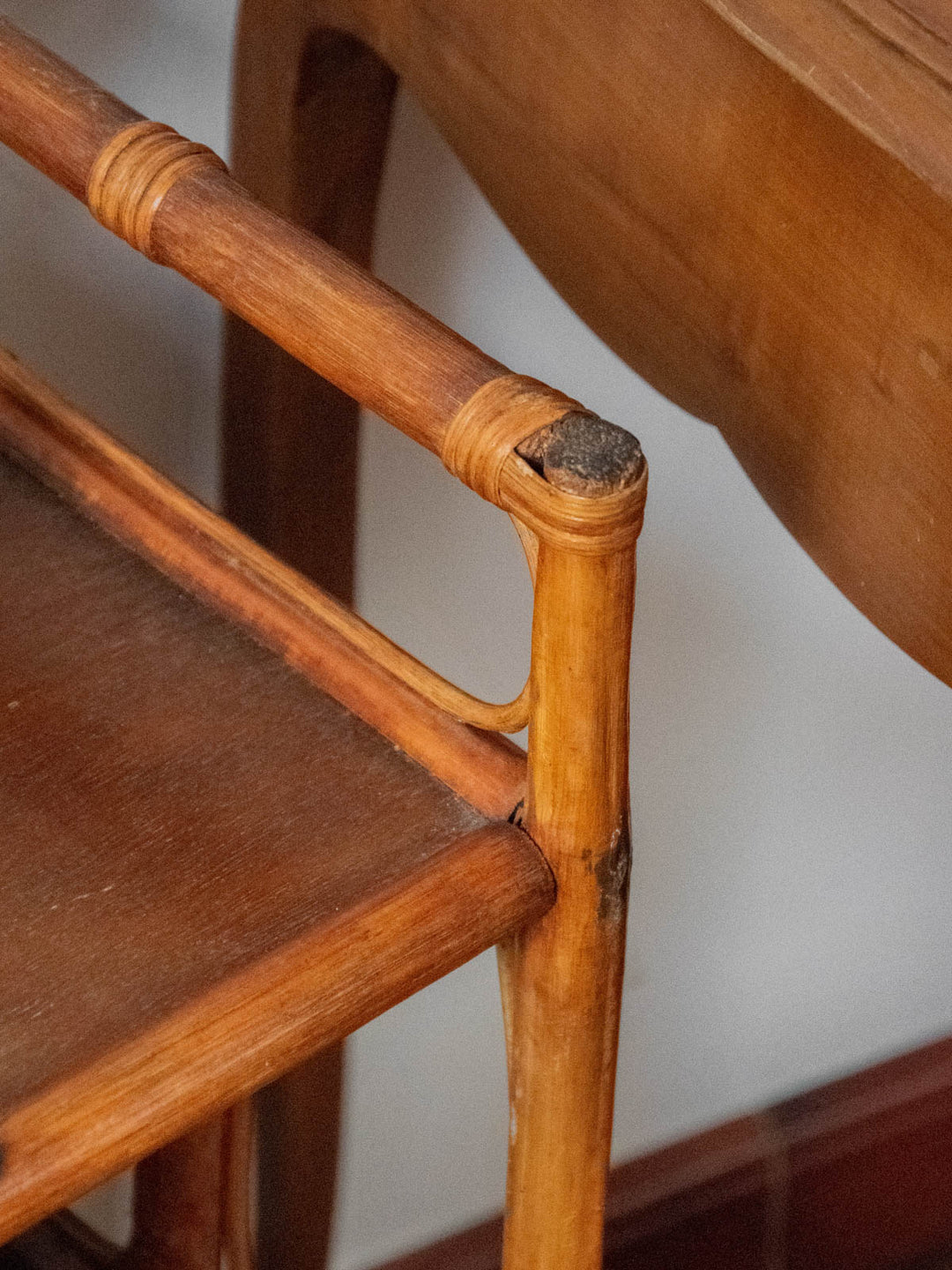 gaëlle-etagere-rotin-248-6