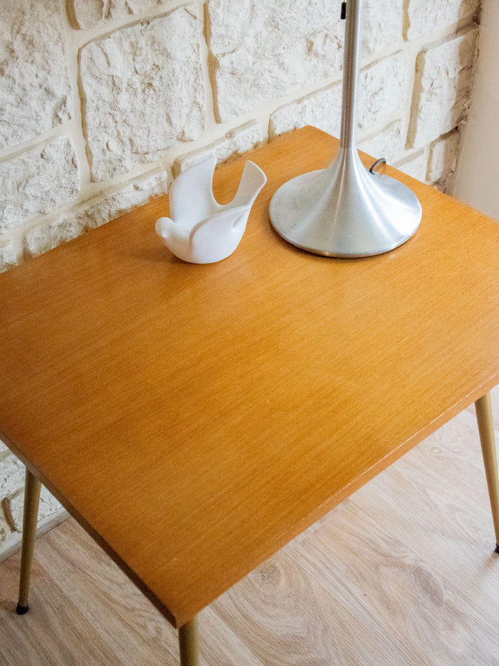 donna-table-basse-bois-616-3