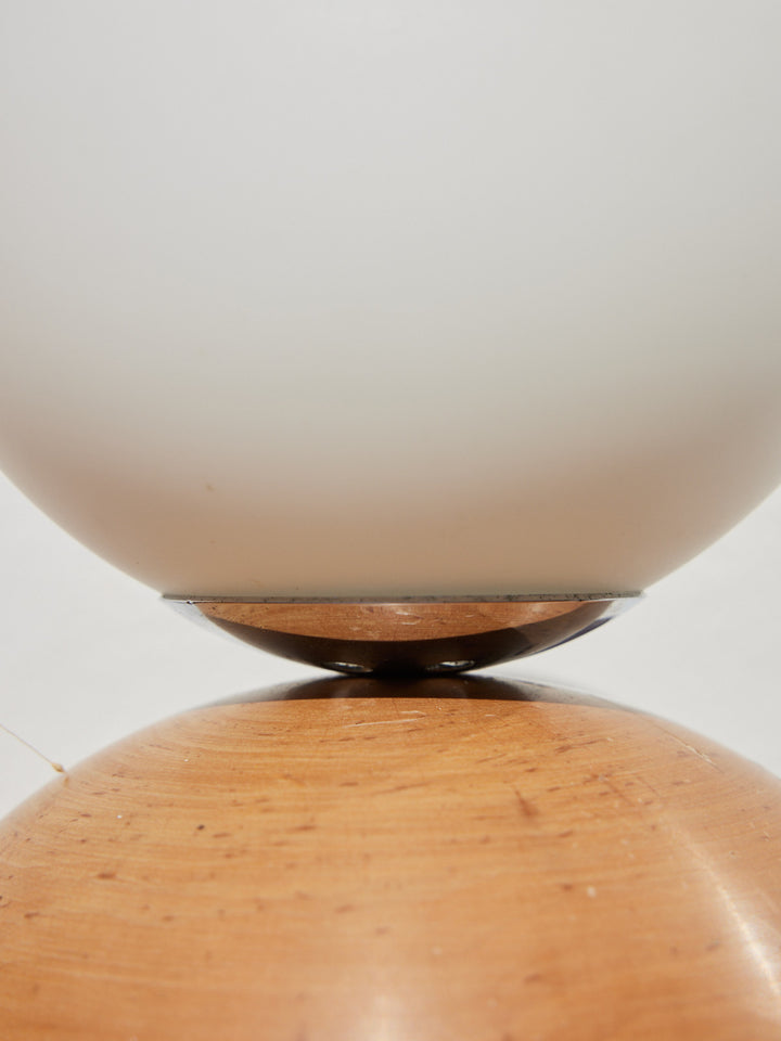 julia-lampe-a-poser-bois-1045-4