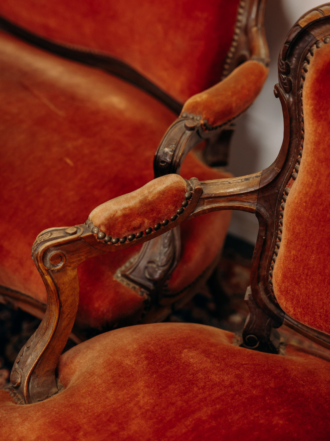 ernest-fauteuil-bois-1612-15