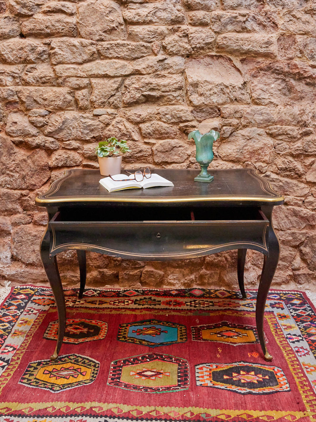 edouard-bureau-bois-622-4