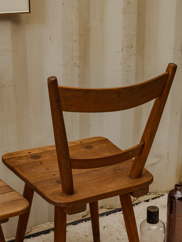 claude-chaise-bois-1279-8