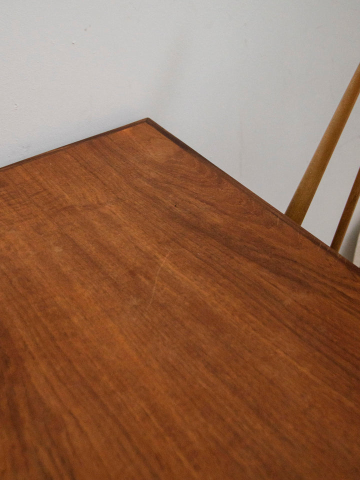 karla-table-à-manger-bois-445-9