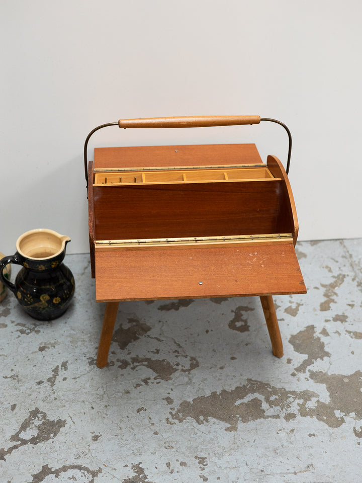 brigitte-travailleuse-bois-contemporaine-382-3