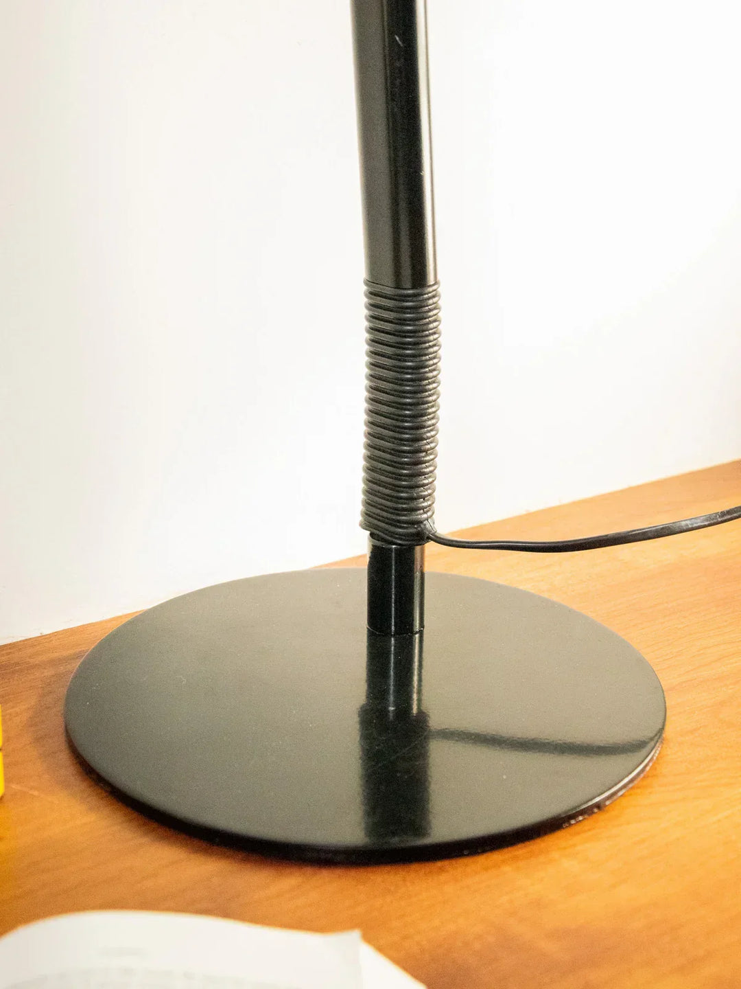 julia-lampe-à-poser-metal-798-11