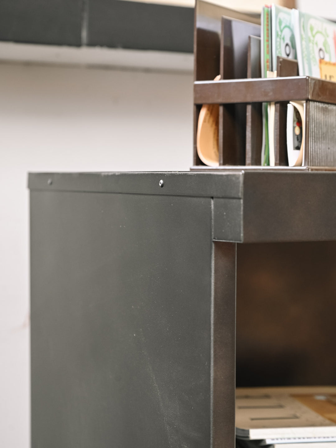 fernand-meuble-classement-metal-451-3