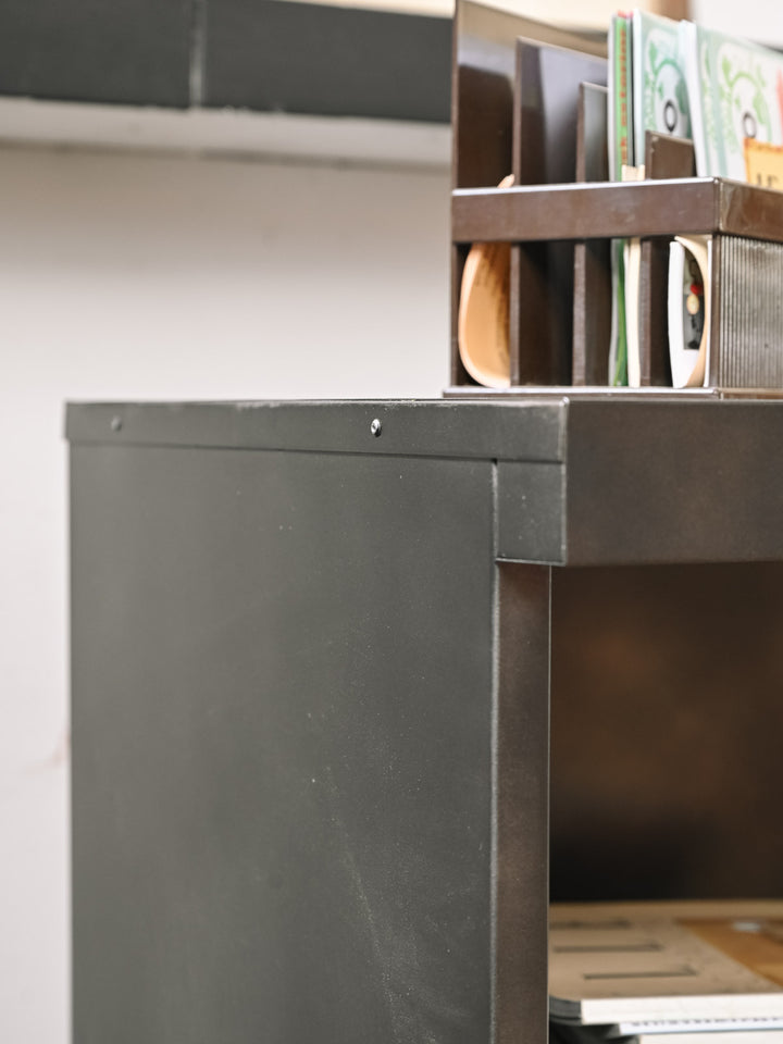fernand-meuble-classement-metal-451-3