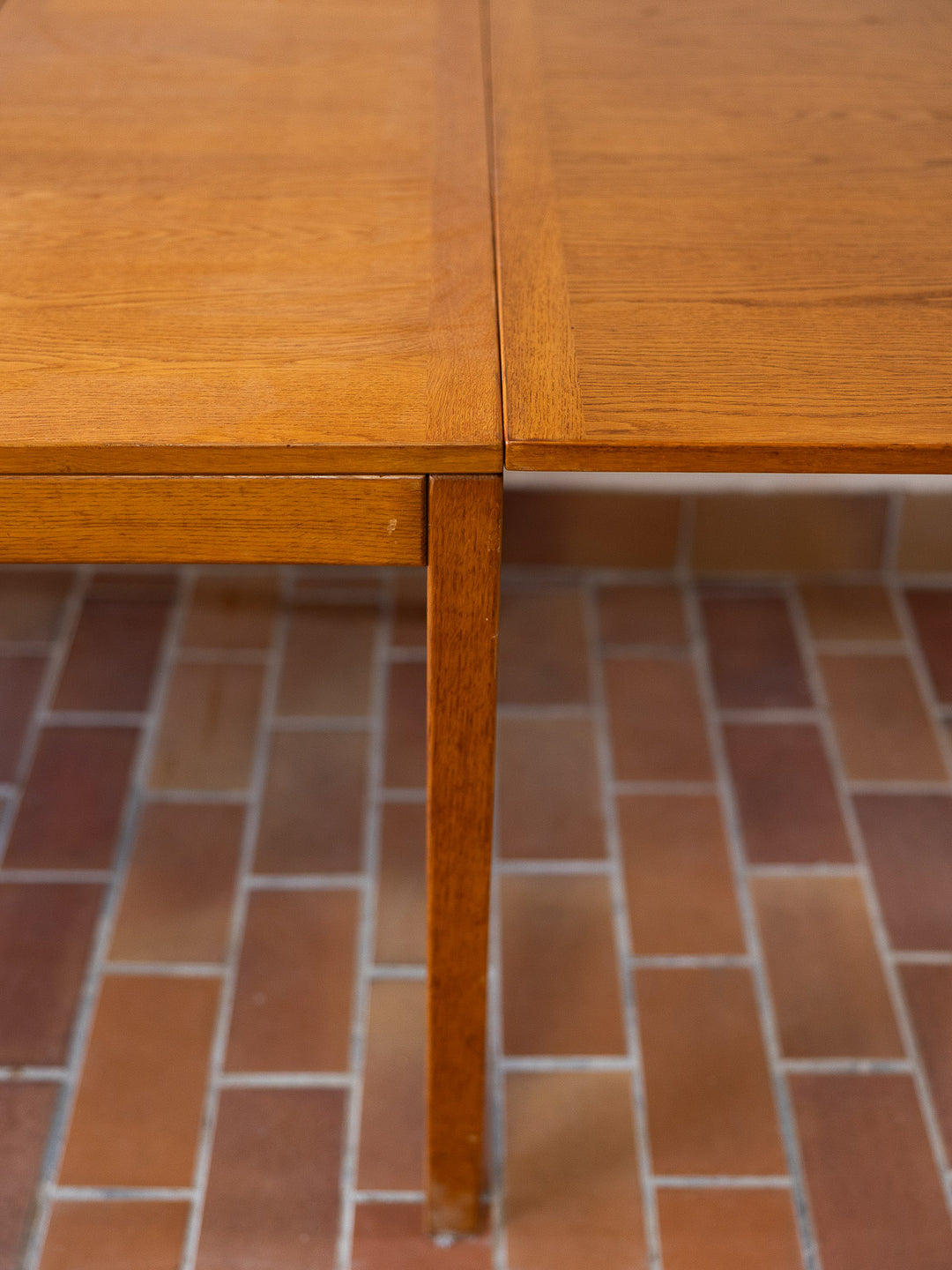 karla-table-a-manger-bois-1253-9