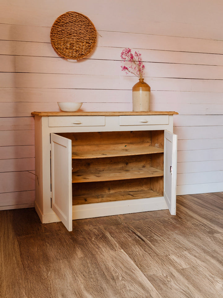 gilbert-buffet-bois-513-2