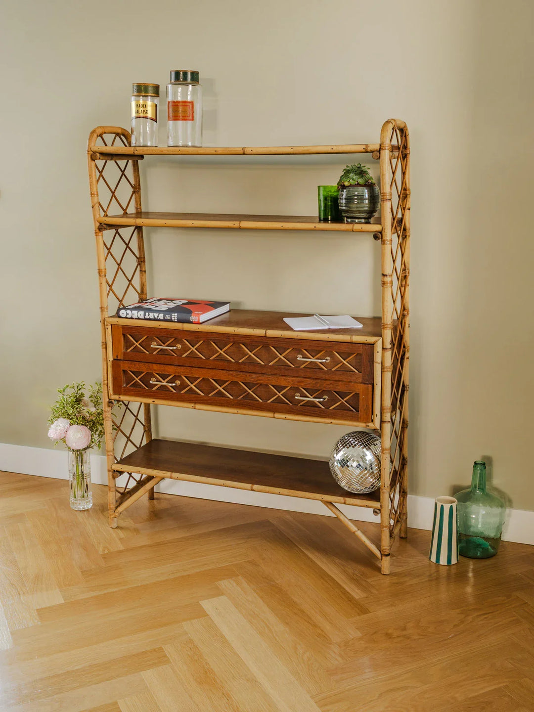 gaëlle-etagere-rotin-716-3