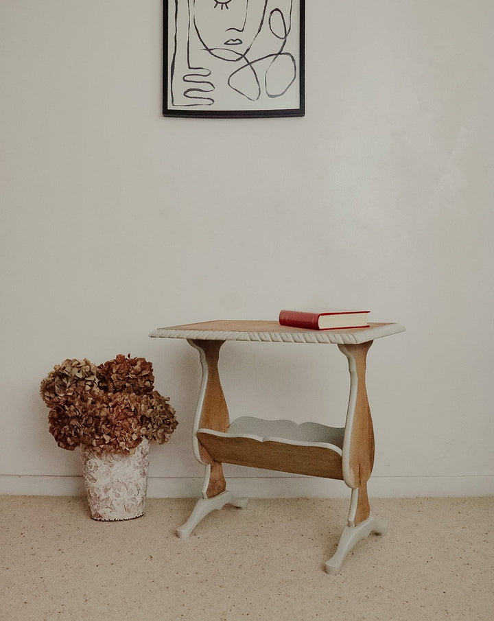 desire-porte-revue-chêne-119-1