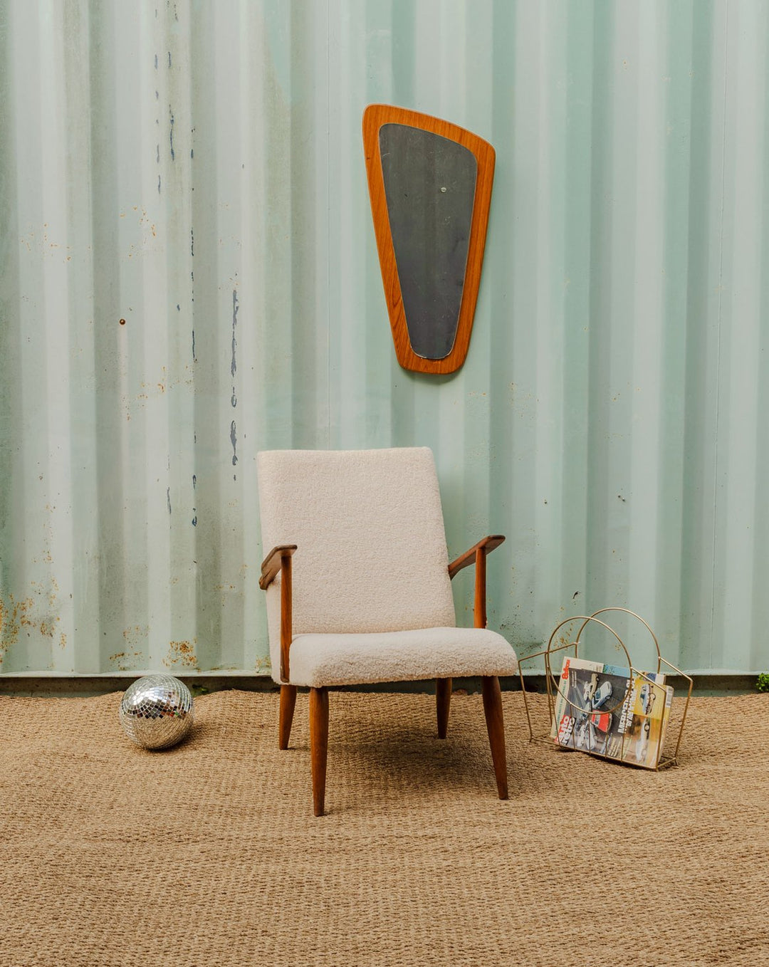 jakob-fauteuil-tissu-bouclette-732-1