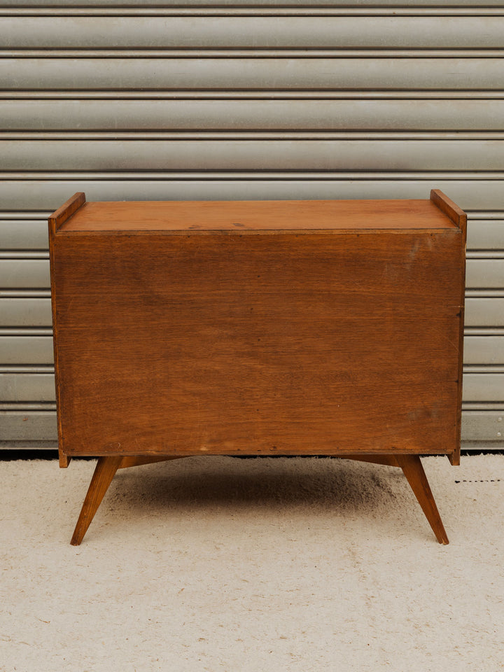 gustave-buffet-bois-1624-12
