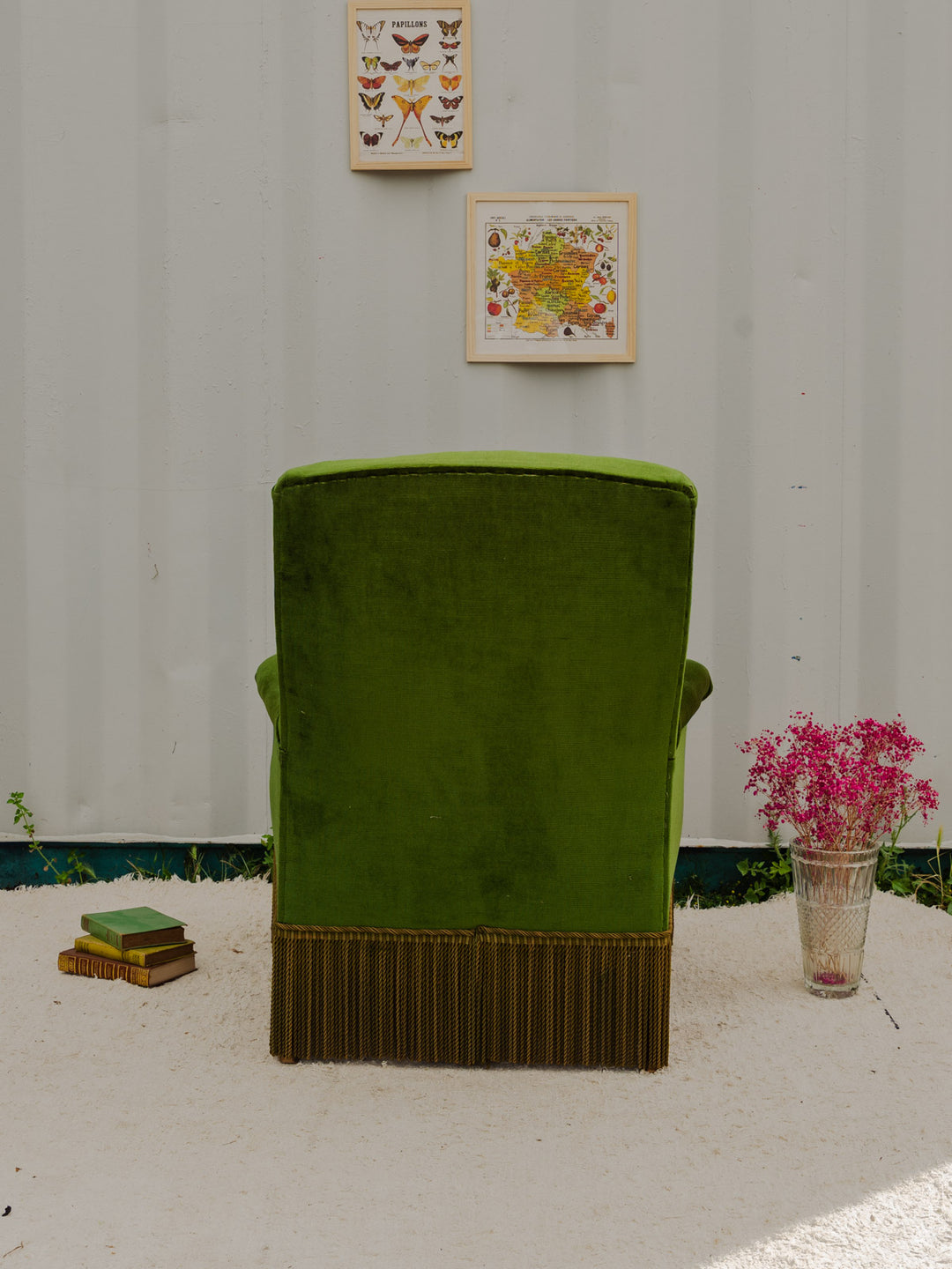 ernest-fauteuil-velours-986-6