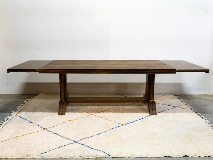 romy-table-à-manger-bois-526-15