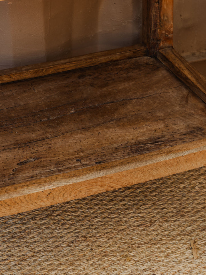 francine-table-appoint-bois-518-10