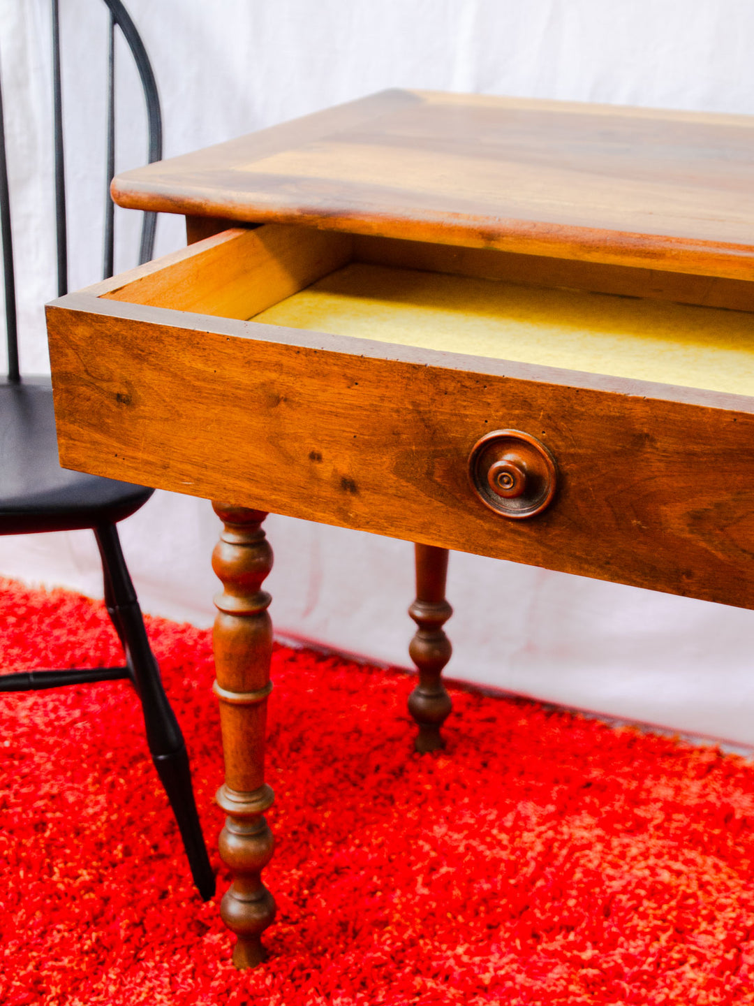 edouard-bureau-merisier-1120-6