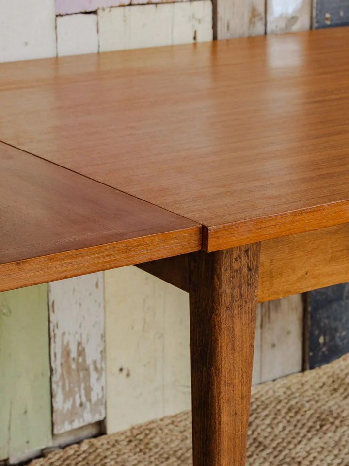 karla-table-à-manger-teck-1080-7