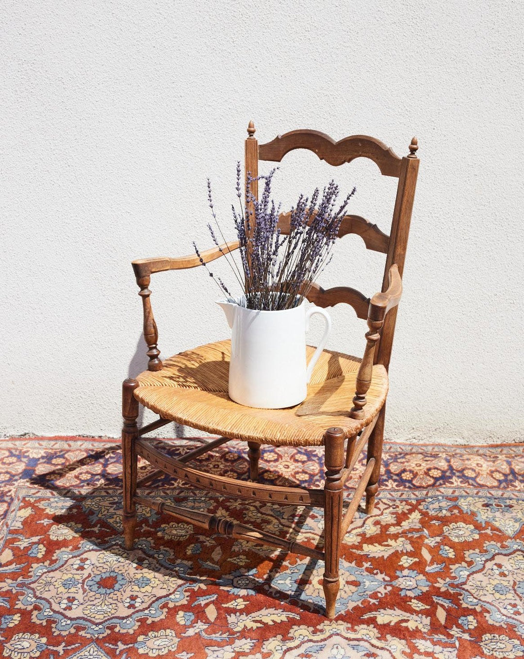 ernest-fauteuil-bois-hetre-1099-1