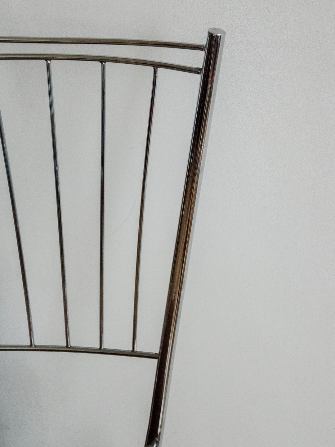 alma-chaise-skaï-1311-10