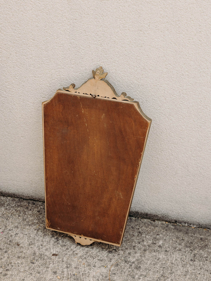 igor-miroir-bois-1082-3