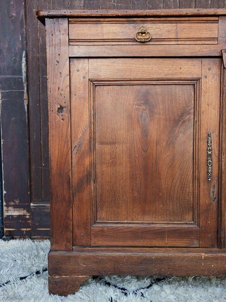 gilbert-buffet-bois-ancien-charmant-1933-9
