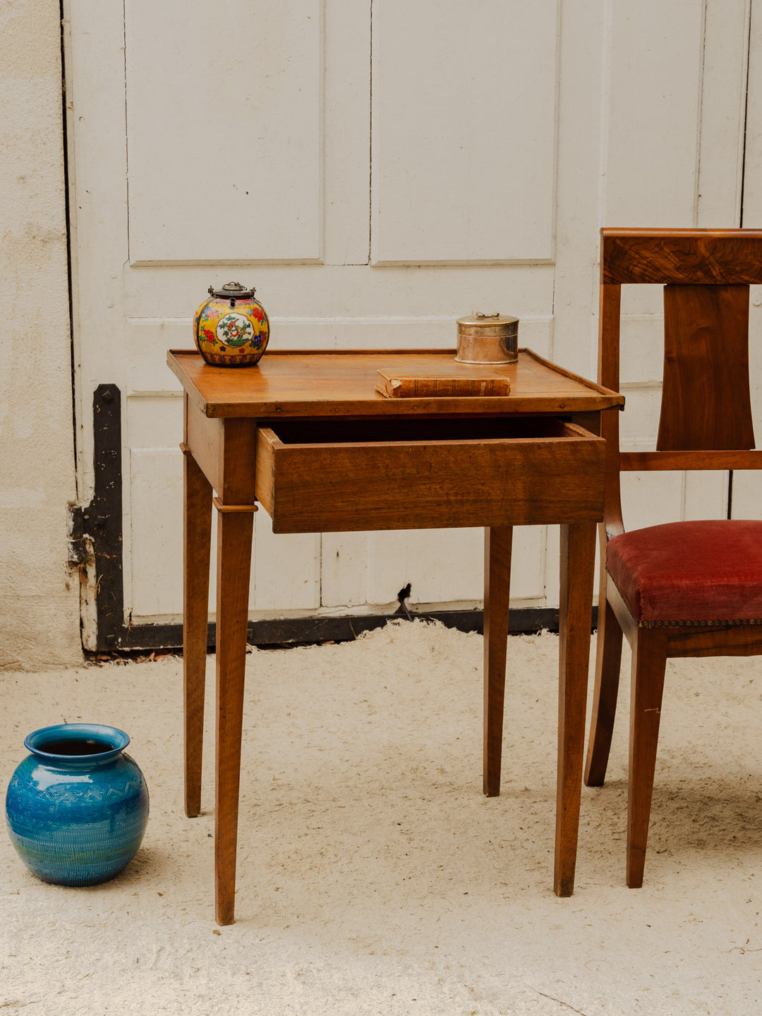 francine-table-appoint-bois-1659-4