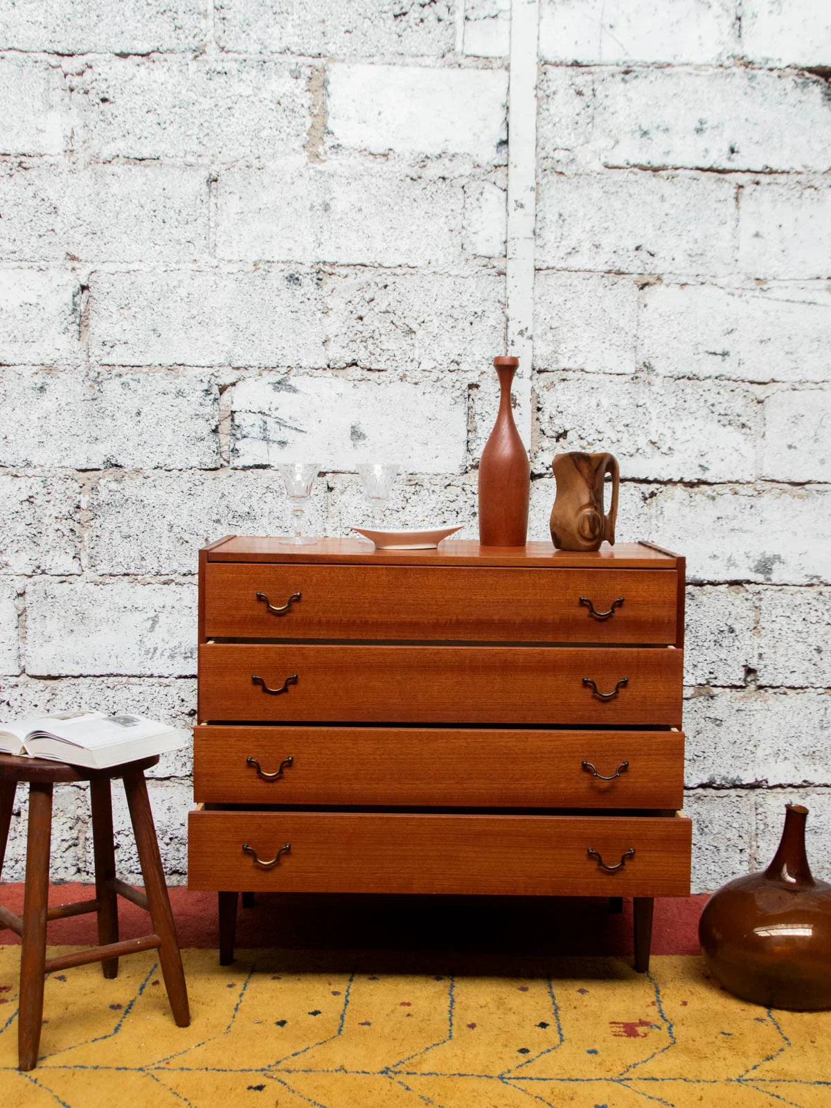 olga-commode-bois-409-2
