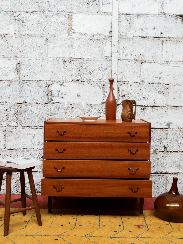 olga-commode-bois-409-2