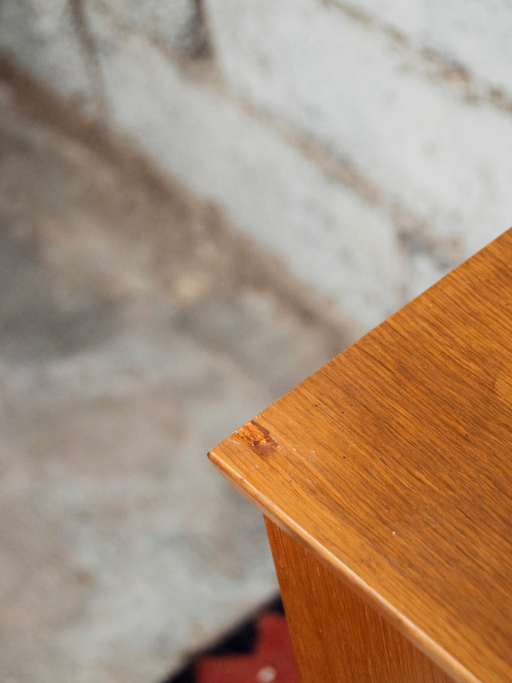 gustave-buffet-bois-451-10