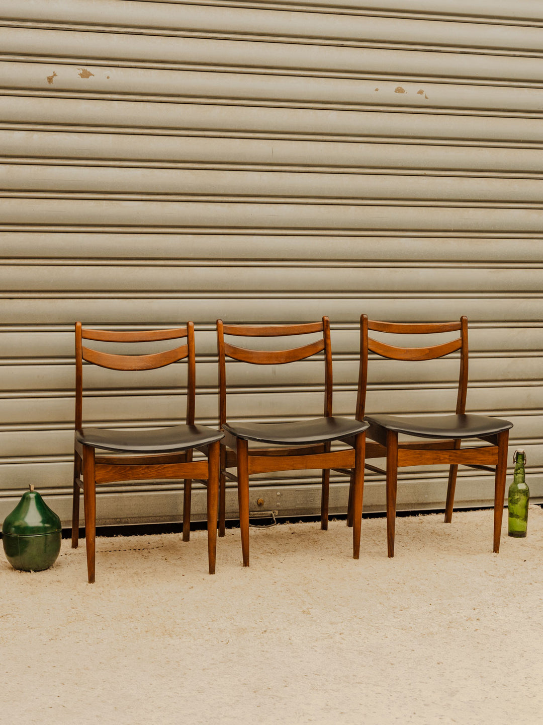alma-chaise-cuir-2125-2