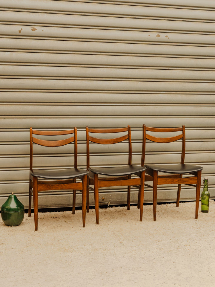 alma-chaise-cuir-2125-2