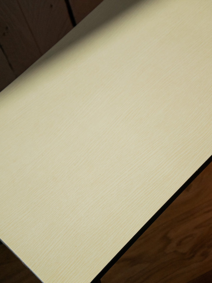 donna-table-basse-bois-648-5