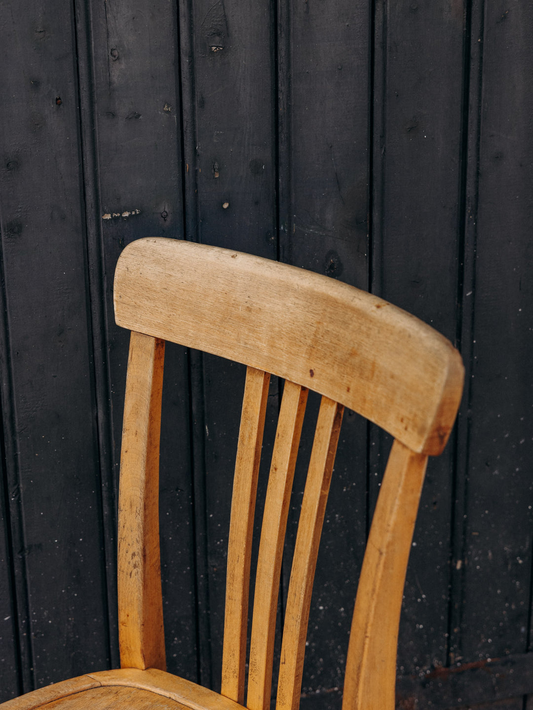 claude-chaise-bois-1558-6