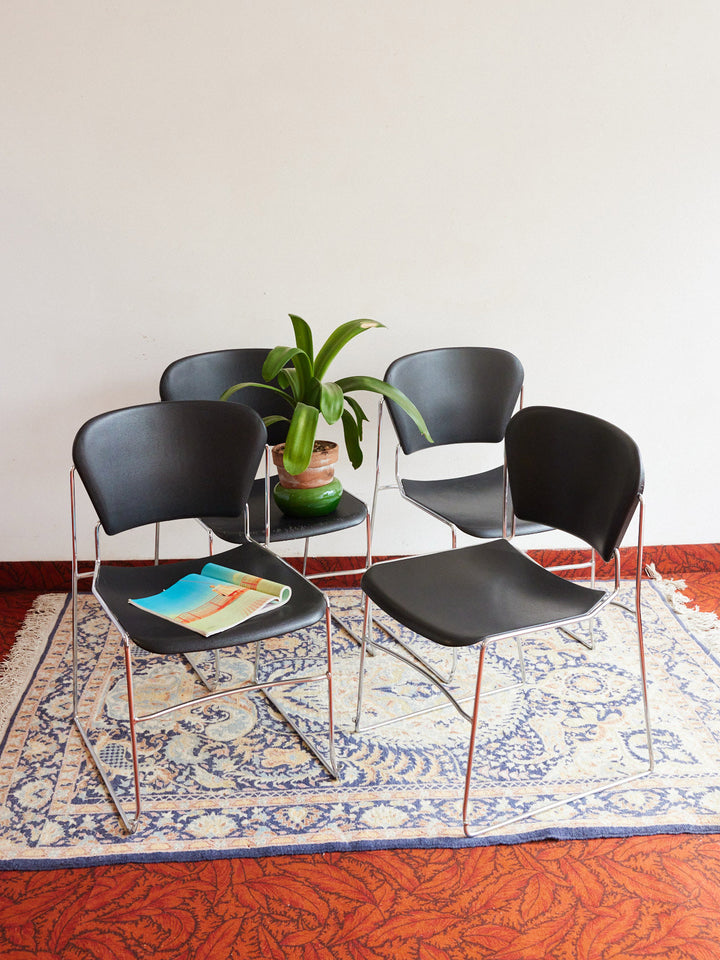alma-chaise-chrome-2087-2