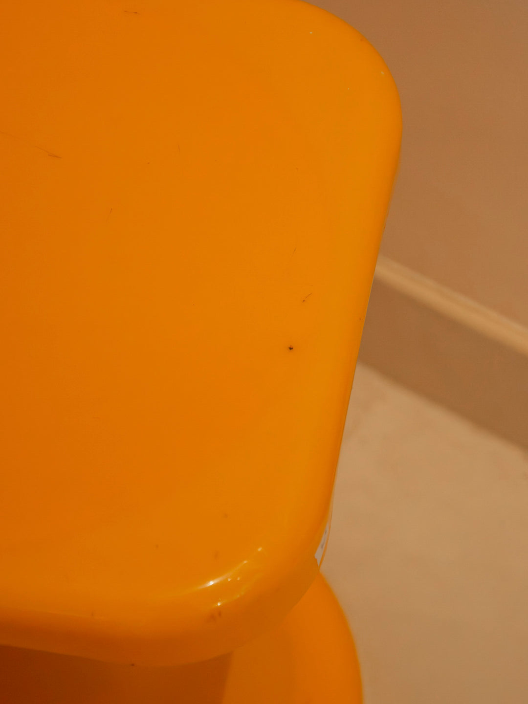 axel-tabouret-plastique-755-6