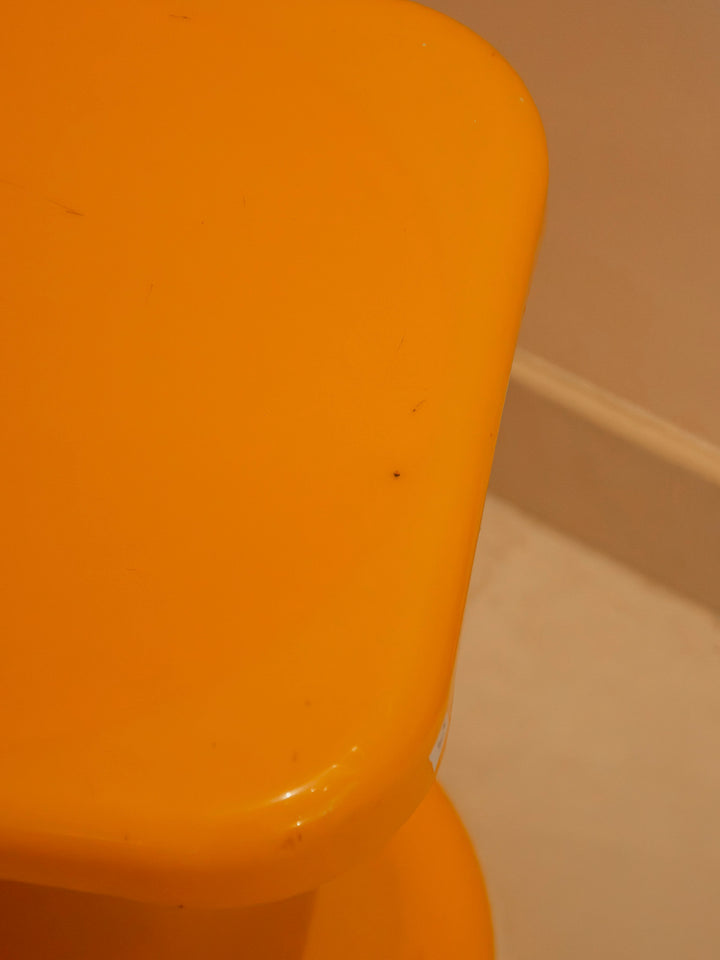 axel-tabouret-plastique-755-6